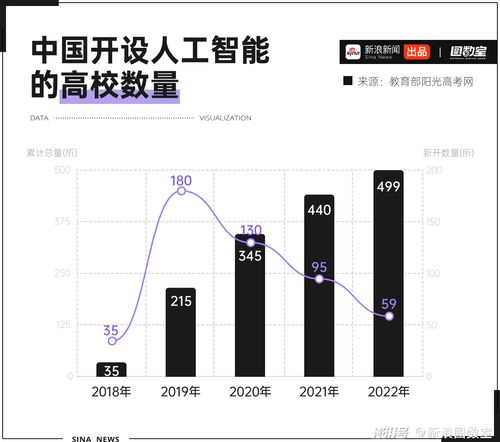 Sora如何重塑計(jì)算機(jī)系統(tǒng)服務(wù)？深入解析其強(qiáng)大能力與應(yīng)用場景