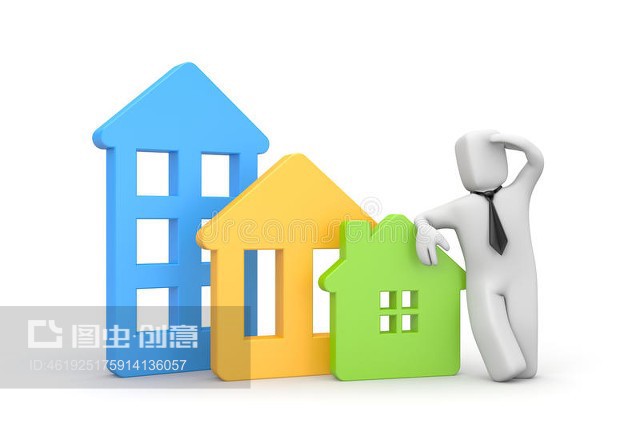 房地產(chǎn)登記代理服務(wù) 保障交易安全與效率的專(zhuān)業(yè)橋梁