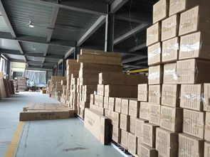 創(chuàng)新鑄就品質(zhì)，誠(chéng)信樹立口碑 上海高梓工藝品的卓越之路
